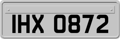 IHX0872
