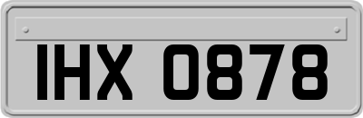 IHX0878