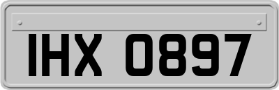 IHX0897