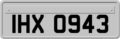 IHX0943