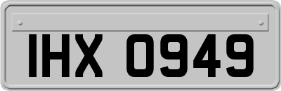 IHX0949