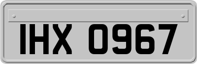 IHX0967