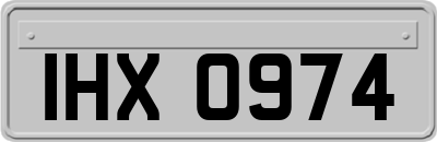 IHX0974