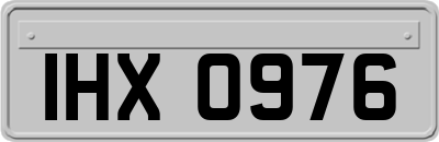 IHX0976