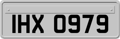 IHX0979