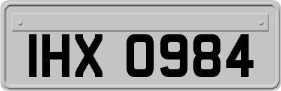 IHX0984