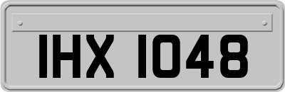 IHX1048