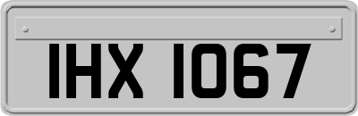 IHX1067