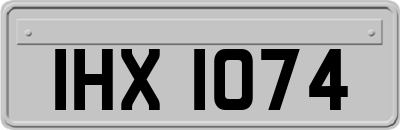 IHX1074