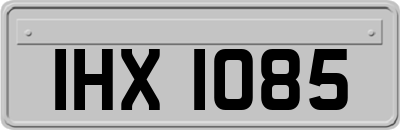 IHX1085