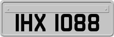 IHX1088