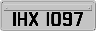 IHX1097