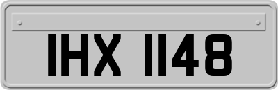 IHX1148