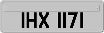 IHX1171