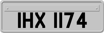 IHX1174
