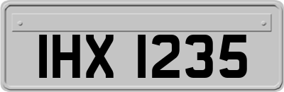 IHX1235