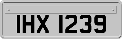 IHX1239