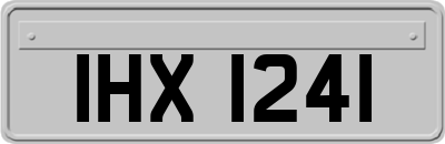 IHX1241