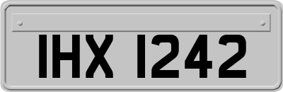 IHX1242