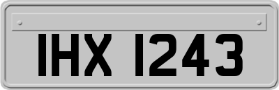 IHX1243
