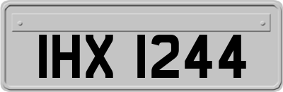 IHX1244
