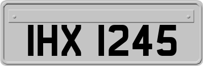 IHX1245