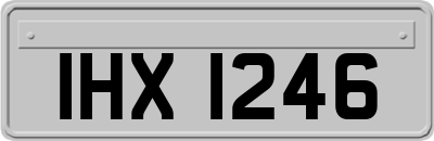 IHX1246