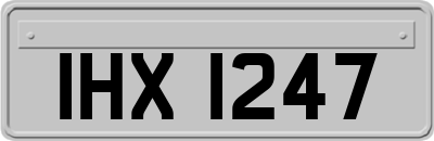 IHX1247