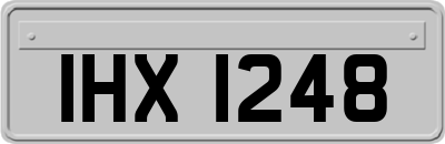 IHX1248