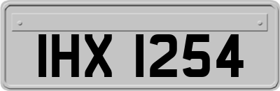 IHX1254