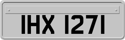 IHX1271