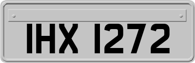 IHX1272