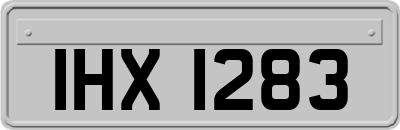 IHX1283