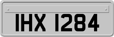 IHX1284