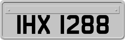 IHX1288