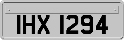 IHX1294
