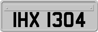IHX1304