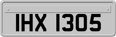 IHX1305
