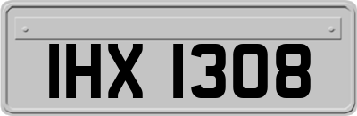 IHX1308