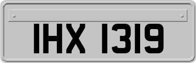 IHX1319
