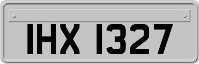 IHX1327