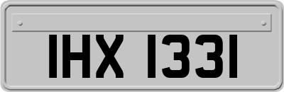 IHX1331