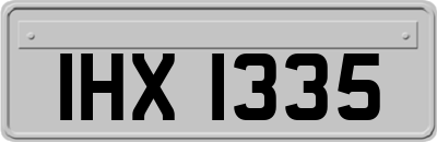 IHX1335