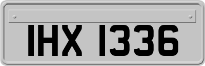 IHX1336