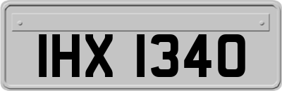 IHX1340