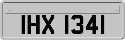 IHX1341