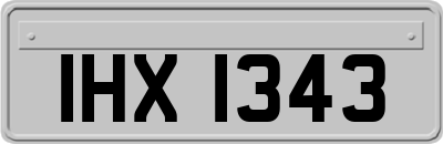 IHX1343