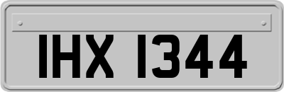 IHX1344