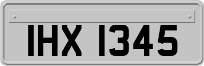 IHX1345
