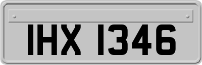 IHX1346